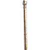Trophy Treestands Spartan Ladderstand Single Person 24 ft.