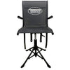 Trophy Treestands Swivel Chair