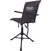 Trophy Treestands Swivel Chair
