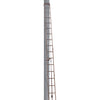 Trophy Treestands Hangtime Ladder