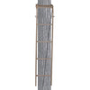 Trophy Treestands Hangtime Ladder