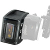 B3 Exact Linx Light Kit