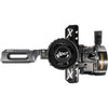 B3 Exact LINX Mathews Bridge Lok Sight 4 Pin .019 RH