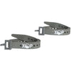 XOP Gearstrap  Small 12 in.