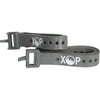 XOP Gearstrap  Small 12 in.