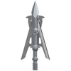 G5 T2 Crossbow Broadhead 125 gr. 3 pk.