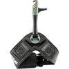 Stan SoleX CM Clicker Web/Buckle Strap