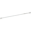 BlackHeart Crossbow Control Cables 14.75in. Centerpoint
