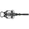 CenterPoint Sniper G4D Crossbow Package