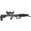 Killer Instinct Fanatix 415 Crossbow Package DEALER ONLY