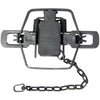 Bridger Coil Trap 2-Coil #3 Dogless Offset
