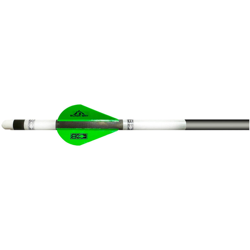 Bohning Crossbow Wraps Reflective