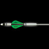 Bohning Crossbow Wraps Reflective