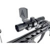 Painted Arrow Mag Pro H2O Bowfishing Phone Mount