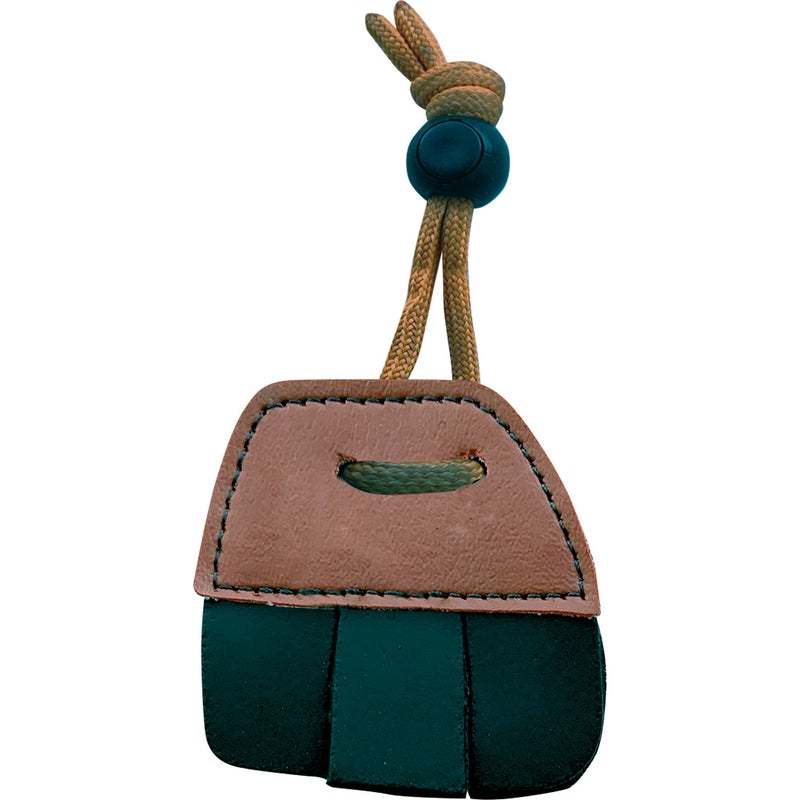 Vista G.O.A.T. 3-Under Tab Large RH
