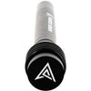 Painted Arrow Spike Stabilizer 7 in.