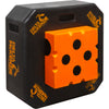 Delta Predator 24 Technical Target with 13^3 Core
