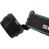 Police Security Colt-R Headlamp 400 Lumen