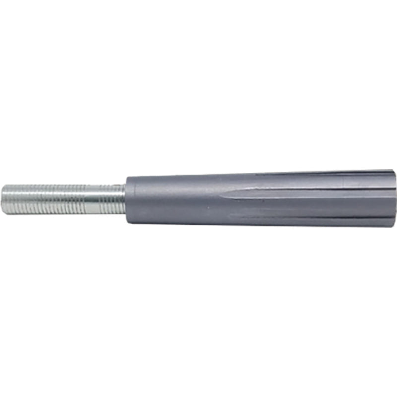 Victory VAP TKO/SS Outserts 350 75 gr. 12 pk.