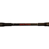 Conquest Control Freak .500 Hunting Stabilizer Black 6 in.