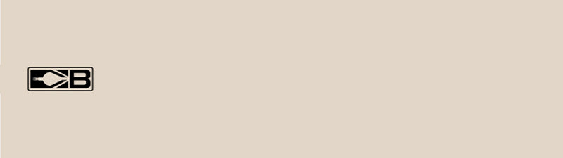 Bohning Arrow Wraps Tan 5.5 in. Standard 13 pk.