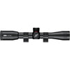 Simmons Pro Rimfire Riflescope 4x32mm Black