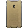 Dark Energy Poseidon Pro Indestructible Charger Desert Tan