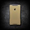 Dark Energy Poseidon Pro Indestructible Charger Desert Tan
