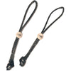 Latitude Saddle Cinchers 2 Pack