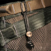 Latitude Saddle Cinchers 2 Pack