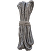 Latitude Daisy Chain