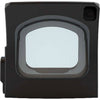Canik MeCanik MO4 Red Dot 3 MOA w/32 MOA Circle Shield RMSc Footprint
