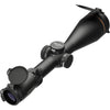 Leupold VX-6HD Gen2 Rifle Scope 3 - 18X56 30mm SF Illum. Firedot Twilight Hunter