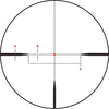 Leupold VX-6HD Gen2 Rifle Scope 3 - 18X56 30mm SF Illum. Firedot Twilight Hunter