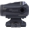 Sig Sauer Romeo5 Gen2 Red Dot Sight 1 MOA Red 1x20mm