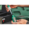 Weaver Surethread Adhesive