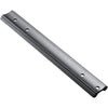 Weaver Classic Multi Slot Base Matte Black CVA Optima,Accura, Wolf, 617 BlisterPK