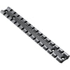 Weaver Classic Multi Slot Base Matte Black Savage Accu Trigger SA 431T Blister PK