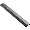 Weaver Classic Multi Slot Base Matte Black Savage 110 SA 840 Blister Pack