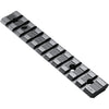 Weaver Classic Multi Slot Base Matte Black Ruger 10/22 #430T Blister Pack