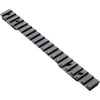 Weaver Tactical Pictny Extended Multi Slot Base Matte Black Savage 110 SA 840 20MOA Blister Pack