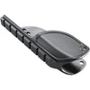 Weaver Classic No GunSmith Shotgun Mount Black Mossburg 500 Saddle Mount