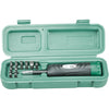 Weaver Gunsmith Torgue Wrench