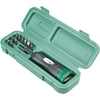 Weaver Gunsmith Torgue Wrench