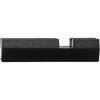 Weaver Classic Top Mount Aluminum Base Black Winchester 94 #94