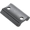 Weaver Classic Top Mount Aluminum Base Black Sako Hunter,Savage 10/110,Tikka #61A