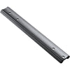 Weaver Classic Multi Slot Base Matte Black Savage Mark I, II, & 93 Blister Pack