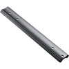 Weaver Classic Multi Slot Base Matte Black Savage B Series Blister Pack