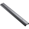 Weaver Classic Multi Slot Base Matte Black Savage B Mag Blister Pack