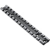Weaver Classic Multi Slot Base Matte Black Remington 783 SA Blister Pack